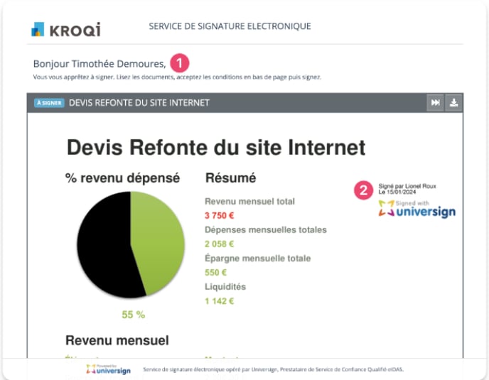 43-kroqi-fr-kroqi-sign-aperçu-du-document-signés-pour-les-autres-signataires-v7