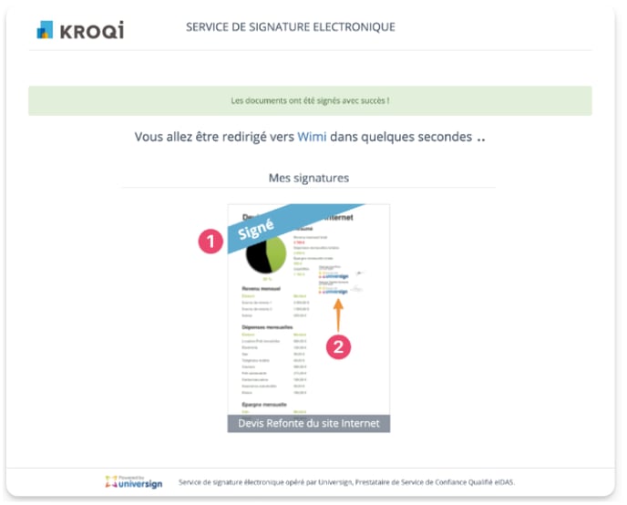 44-kroqi-fr-kroqi-sign-le-document-contient-deux-signatures-validées-v7