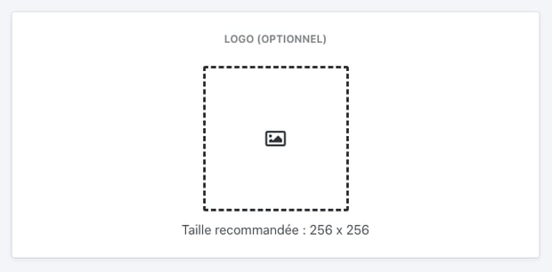 01-kroqi-fr-parametres-du-kroqi-comment-ajouter-le-logo-de-votre-organisation-dans-kroqi-v7