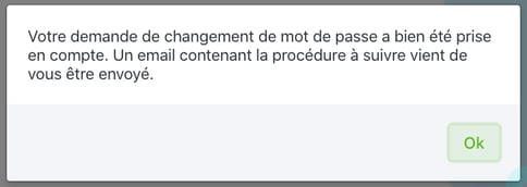 01-kroqi-fr-parametres-du-kroqi-demande-de-recuperation-de-mot-de-passe-oublie-pour-connexion-kroqi-v7