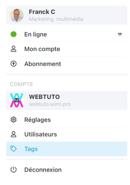 01-kroqi-fr-parametres-vignette-comment-importer-des-tags-kroqi-v7