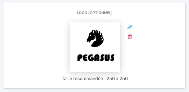 02-kroqi-fr-parametres-du-kroqi-le-logo-de-votre-organisation-une-fois-ajoutée-dans-kroqi-v7