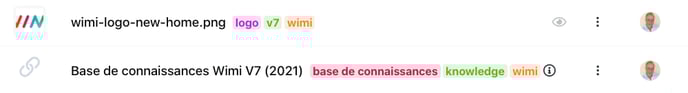 03-kroqi-fr-parametres-du-kroqi-exemple-de-tags-en-couleur-sur-une-image-et-un-lien-web-kroqi-v7