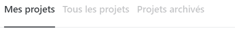 01-kroqi-fr-projets-mes projets-kroqi-v7