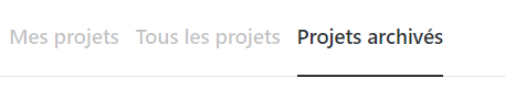 04-kroqi-fr-projets-mes projets-kroqi-v7