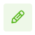 04-kroqi-fr-projets-pictogramme-des-droits-de-lecture-ecriture-module-kroqi-v7
