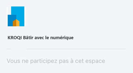 06-kroqi-fr-projet-info-vous-ne-participez-pas-a-ce-projet-v7