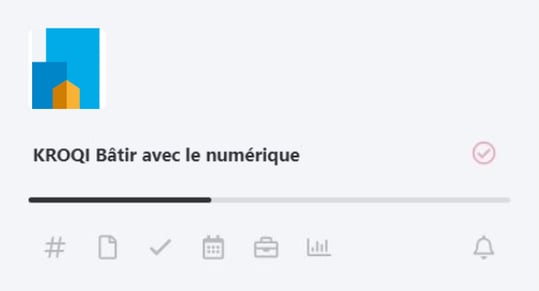 07-kroqi-fr-projet-info-vous-participez-a-ce-projet-v7