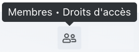 10-kroqi-fr-projets-mes projets-kroqi-v7