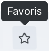 12-kroqi-fr-projets-mes projets-kroqi-v7