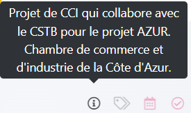 14-kroqi-fr-projets-mes projets-kroqi-v7