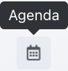 23-kroqi-fr-projets-le-module-agenda-d-un-projet-kroqi-v7