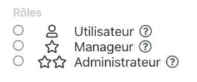 28-kroqi-fr-espaces-de-travail-les-4-roles-dun-utilisateur-dans-kroqi-v7