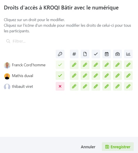 29-kroqi-fr-projets-les-droits-et-niveaux-dacces-des-utilisateur-sur-les-modules-d-un-projet-kroqi-V7