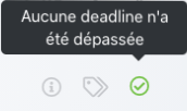 31-kroqi-fr-projets-taches-en-cours-sans-retard-pastille-verte-sur-un-projet-kroqi-V7