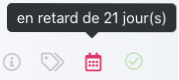 33-kroqi-fr-projet-en-retard-lorsque-lagenda-est-rouge-sur-un-projet-kroqi-V7