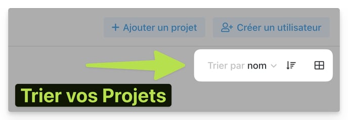 37-kroqi-fr-projets-triez-vos-projets-par-noms-échéances-avancement-kroqi