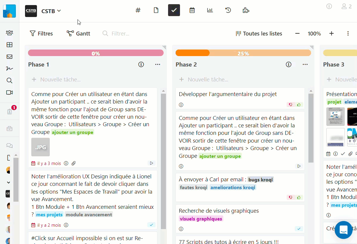 01-kroqi-fr-taches-comment-créer-ajouter-des-sous-taches-dans-Kroqi-v7