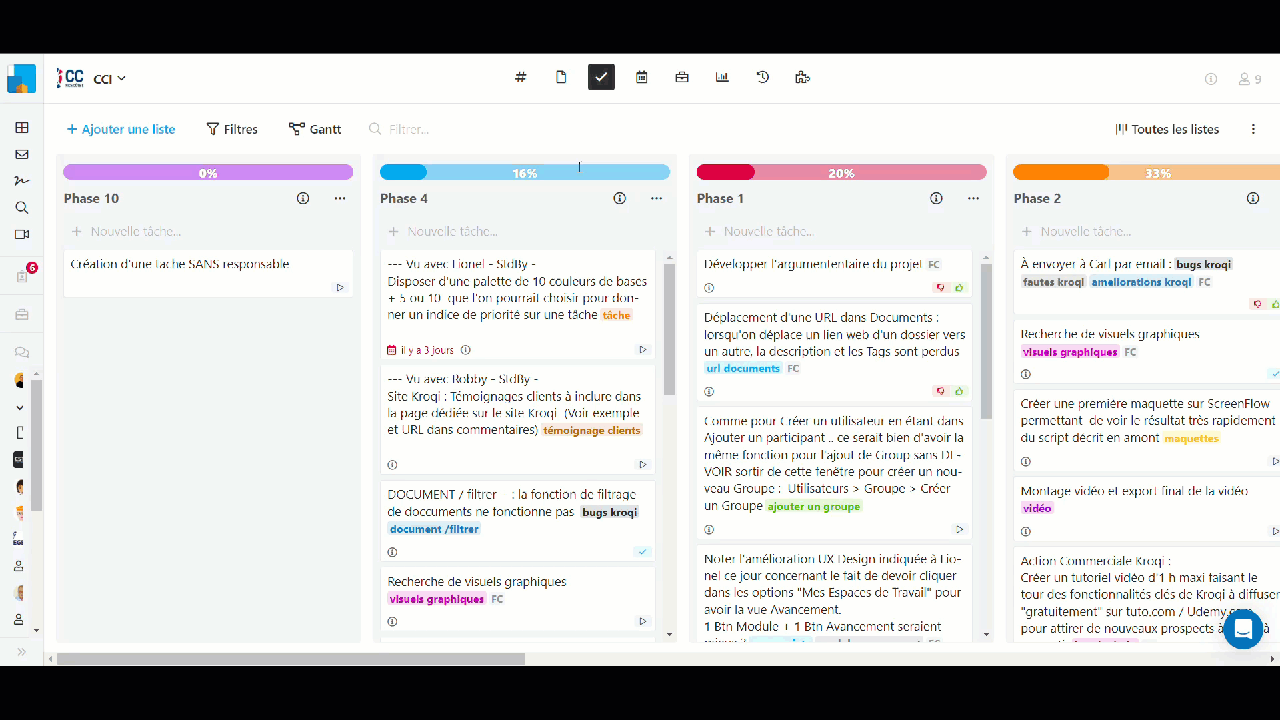 01-kroqi-fr-taches-comment-lier-un-fichier-a-une-tache-kroqi-v7