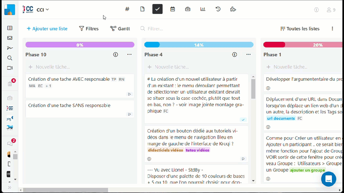 01-kroqi-fr-taches-comment-supprimer-une-ou-plusieurs-taches-dans-kroqi-v7