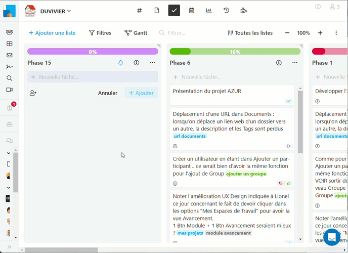 02-kroqi-fr-taches-comment-modifier-le-titre-dune-liste-de-taches-kroqi-v7