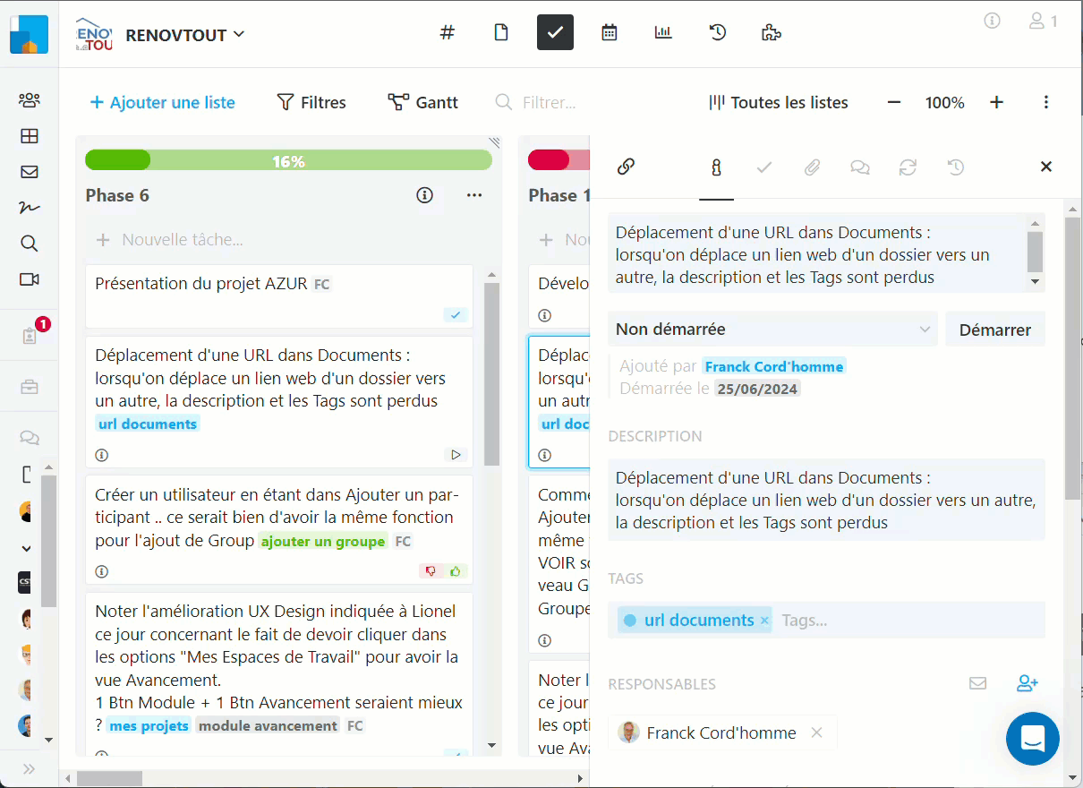 04-kroqi-fr-taches-les-commentaires-sur-une-tache-refusee-dans-kroqi-v7