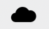 07.2-notification-d-inactivité-de-wimi-drive-macos-mode-clair-04-03-2022