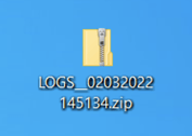 wimi-fr-wimi-drive-comment-recuperer-les-logs-de-wimi-drive-sur-windows-wimi-v7(2)