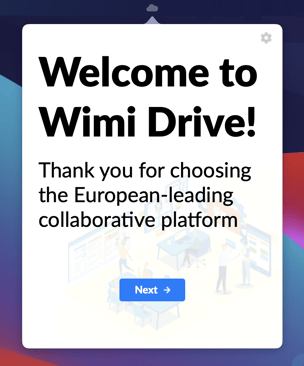 wimi-fr-wimi-drive-installation-reussie-de-wimi-drive-sur-macos-wimi-v7