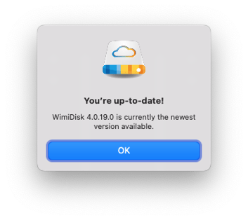 wimi-fr-wimi-drive-version-de-votre-wimi-drive-sur-macos-wimi-v7